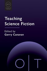Teaching Science Fiction