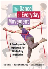 The Dance of Everyday Movement