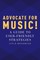 Advocate for Music!