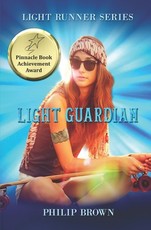 Light Guardian