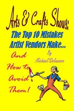 Arts & Crafts Shows