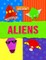 Aliens