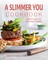 A Slimmer You Cookbook