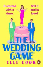 The Wedding Game