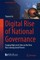 Digital Rise of National Governance
