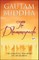 The Dhammapada
