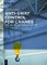 Anti-Sway Control for Cranes