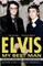 Elvis: My Best Man