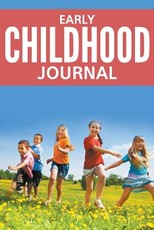 Early Childhood Journal