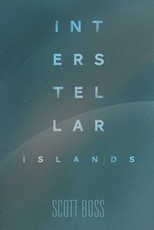 Interstellar Islands