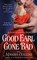 Good Earl Gone Bad