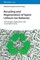 Recycling and Regeneration of Spent Lithium-Ion Batteries