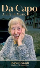 Da Capo: A Life in Music