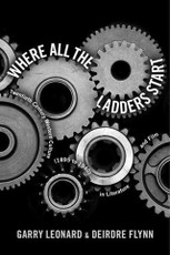 Where All the Ladders Start