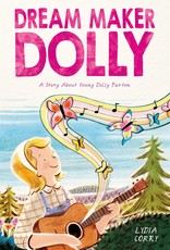 Dream Maker Dolly
