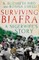 Surviving Biafra