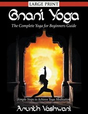 Gnani Yoga