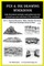 Pen and Ink Drawing Workbook Vol 4
