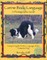Canine Body Language