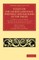Essays on the Sacred Language, Writings and Religion of the Parsis