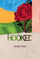 Hooked