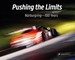 Pushing the Limits: Nürburgring-100 Years