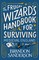 Sanderson, B: Frugal Wizard's Handbook for Surviving
