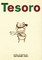 Tesoro, 1