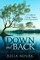 Down and Back