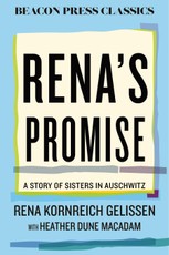 Rena's Promise