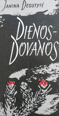 Dienos – dovanos