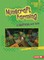 Minecraft Farming