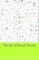 Art of Social Theory