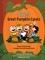 Peanuts Great Pumpkin Carols