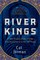 River Kings