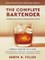 The Complete Bartender (Updated)