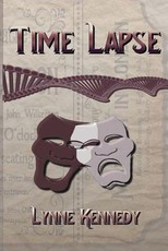 Time Lapse