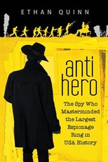 Anti-Hero