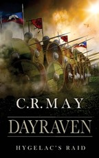 Dayraven