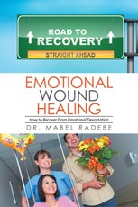Radebe, M: Emotional Wound Healing