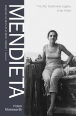 Mendieta