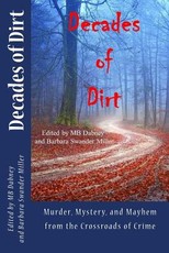 Decades of Dirt