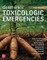 Goldfrank's Toxicologic Emergencies, Twelfth Edition