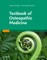 Textbook of Osteopathic Medicine