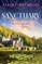 Sanctuary