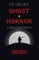 Greatest Ghost and Horror Stories Ever Written: volume 6 (30 short stories)