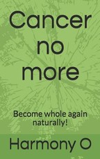 Cancer no more