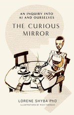 The Curious Mirror