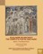 Guillaume de Machaut, the Complete Poetry and Music, Volume 1