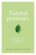Naturalpreneurs